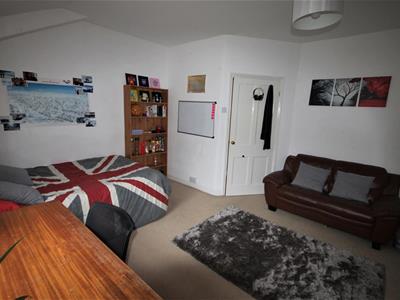 Picture 11